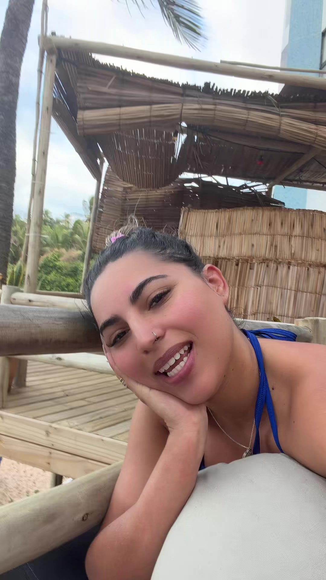 @Juh&ensp;Reis 🧜🏼&zwj;♀️