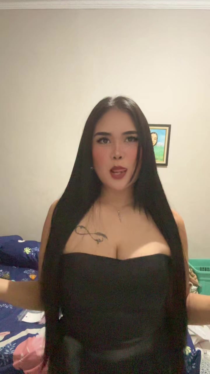 @Gabriella Gozally