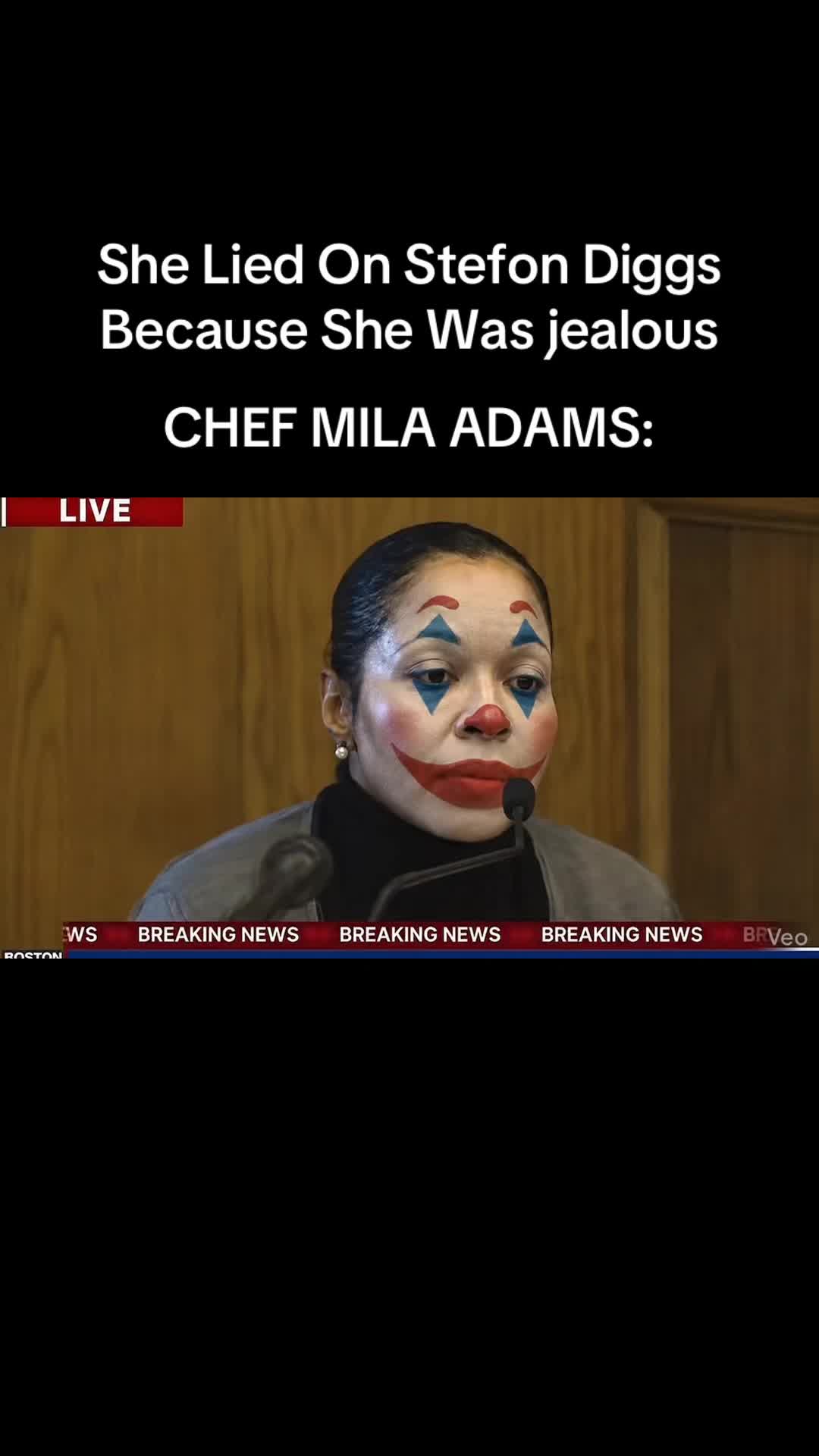 @Artificialalldiot