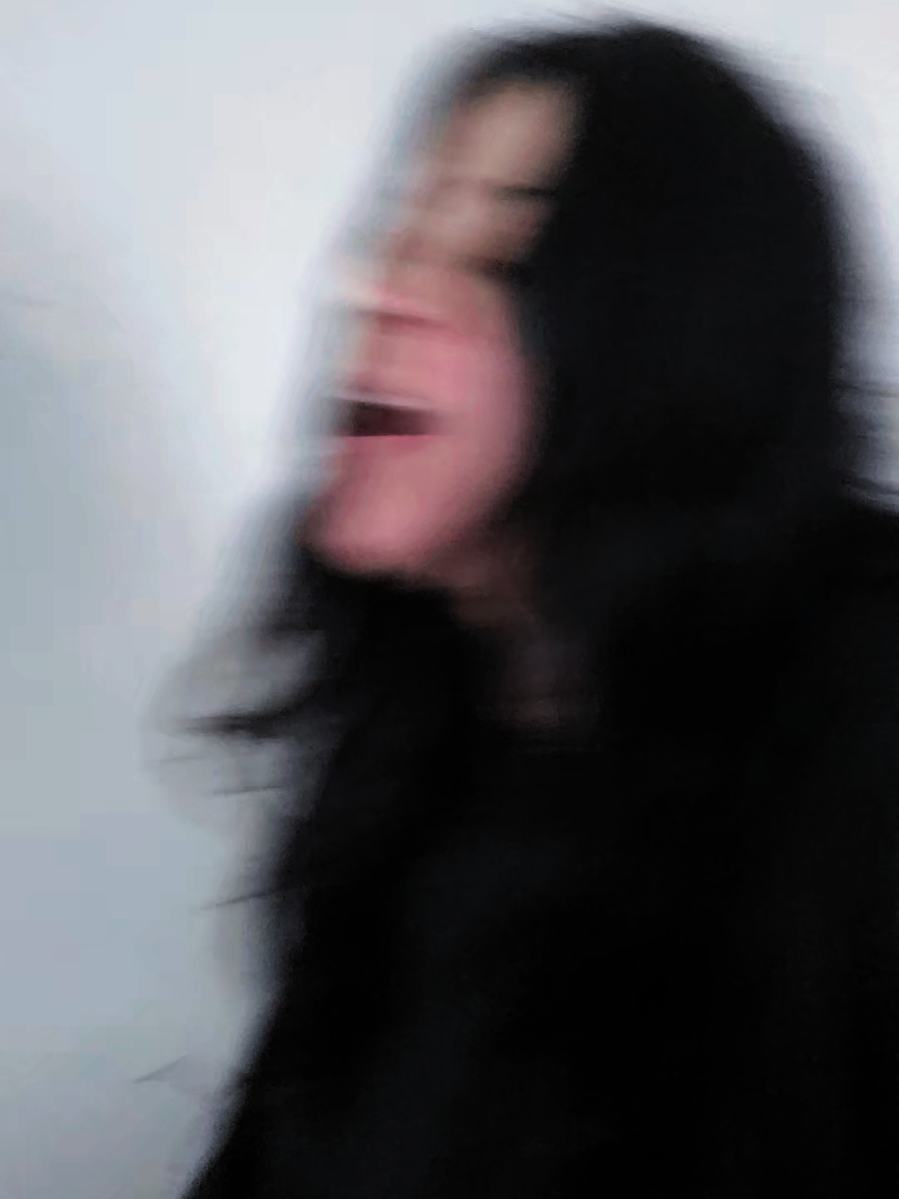 @SYNTH 🫀