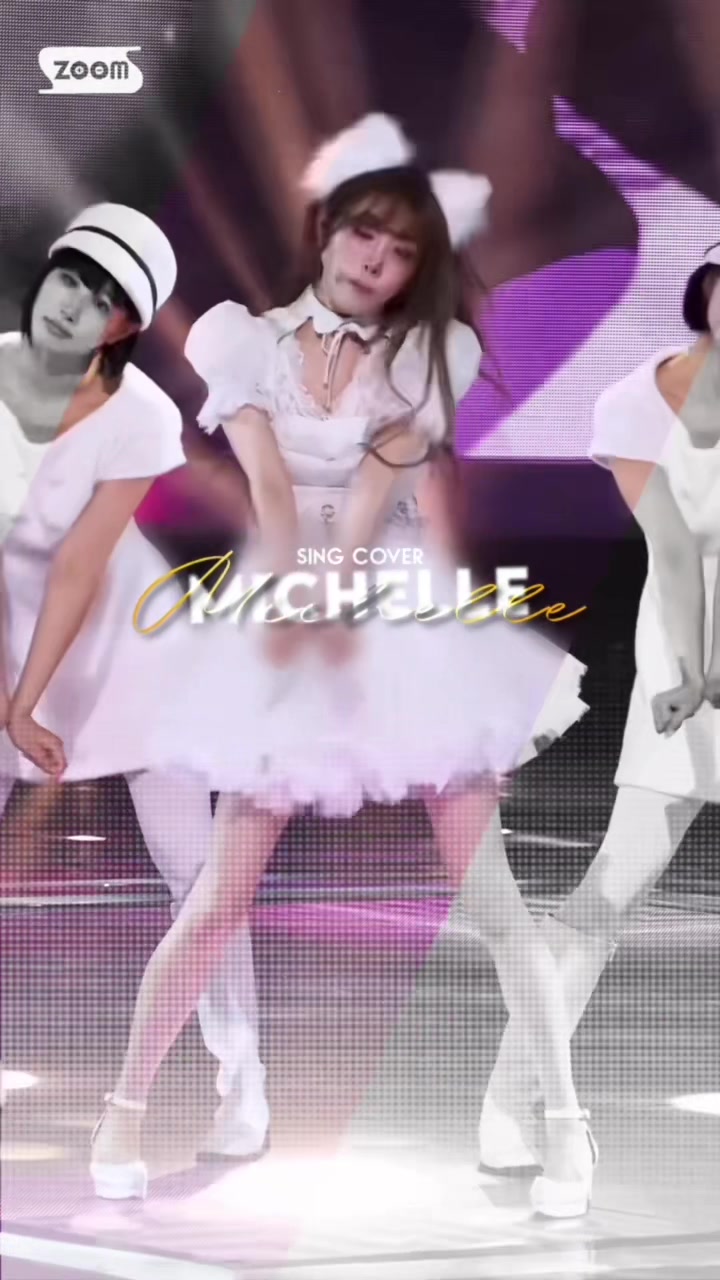 @michelle