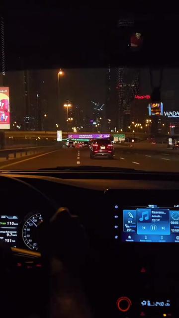 @MaaDi 💫🇦🇪