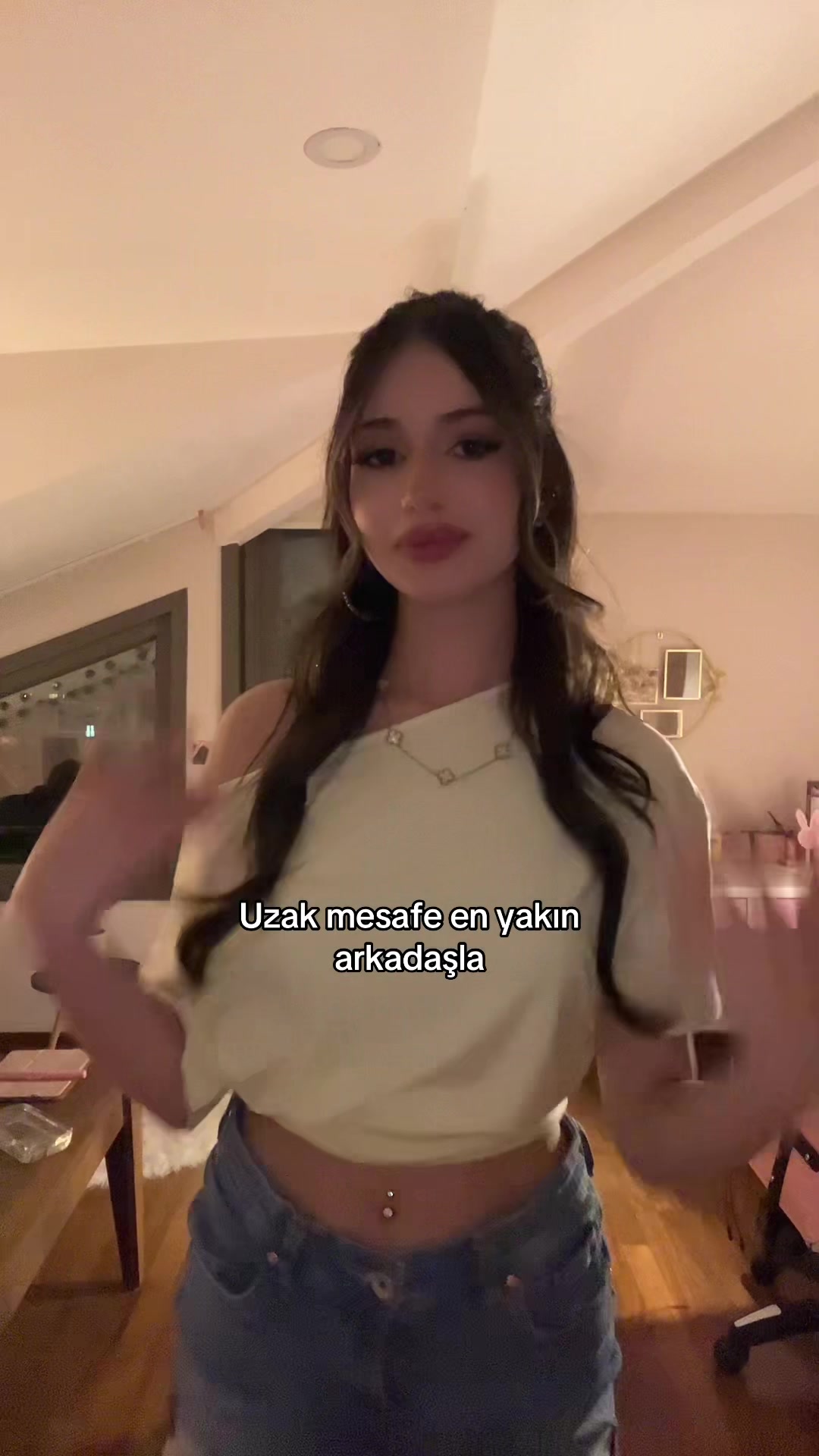 @&Ouml;zge