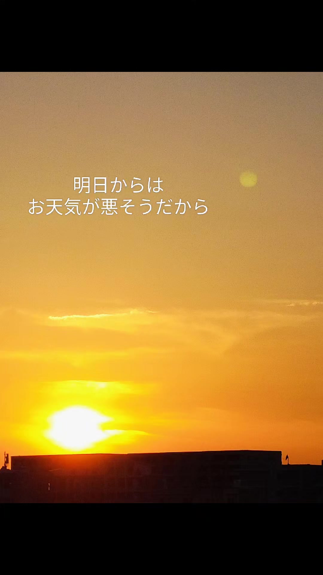 @728