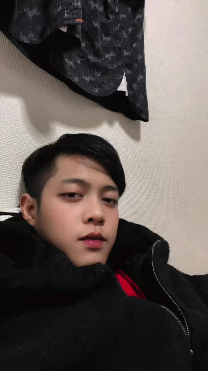 @ANGGI