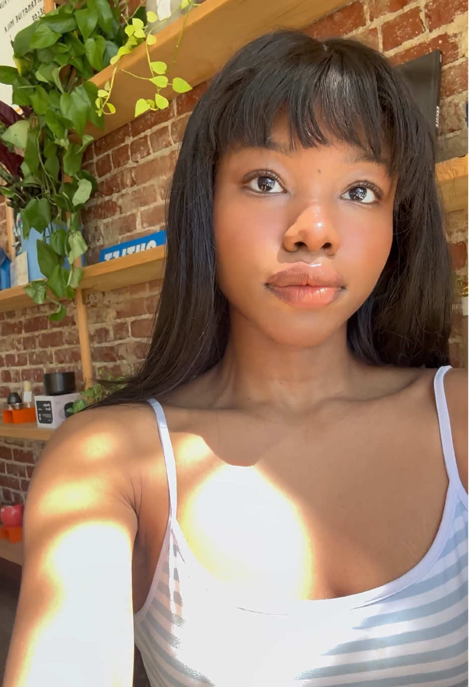 @AMAKA
