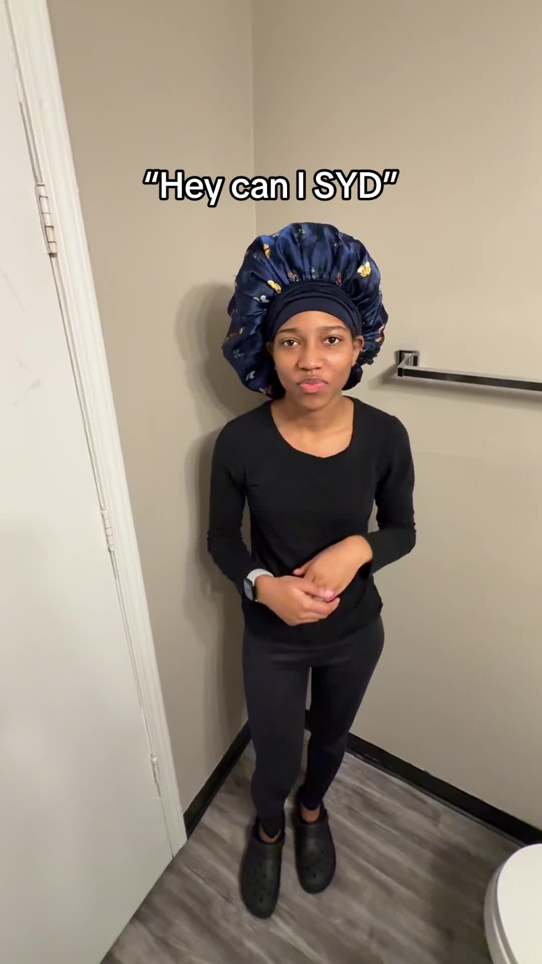 @ZayWITHApurplebonnet💂🏾&zwj;♂️