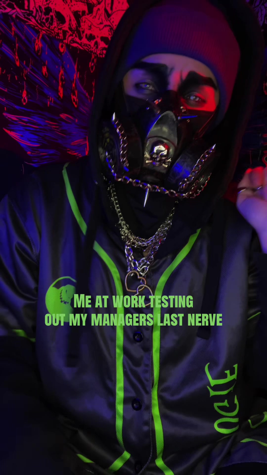 @⚔️𐌊𐌀𐌔𐌔𐌉𐌵𐌔⚔️