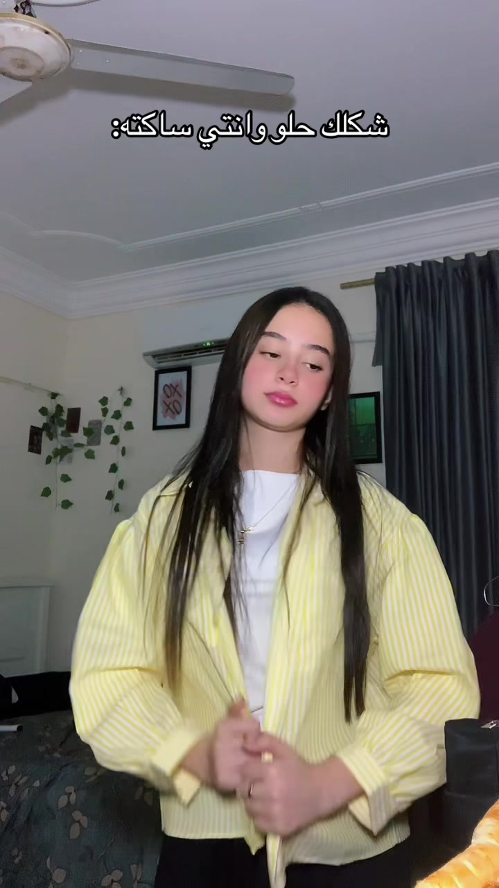 @ميوش🎀