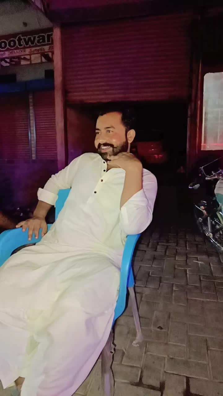 @Tahir Ali