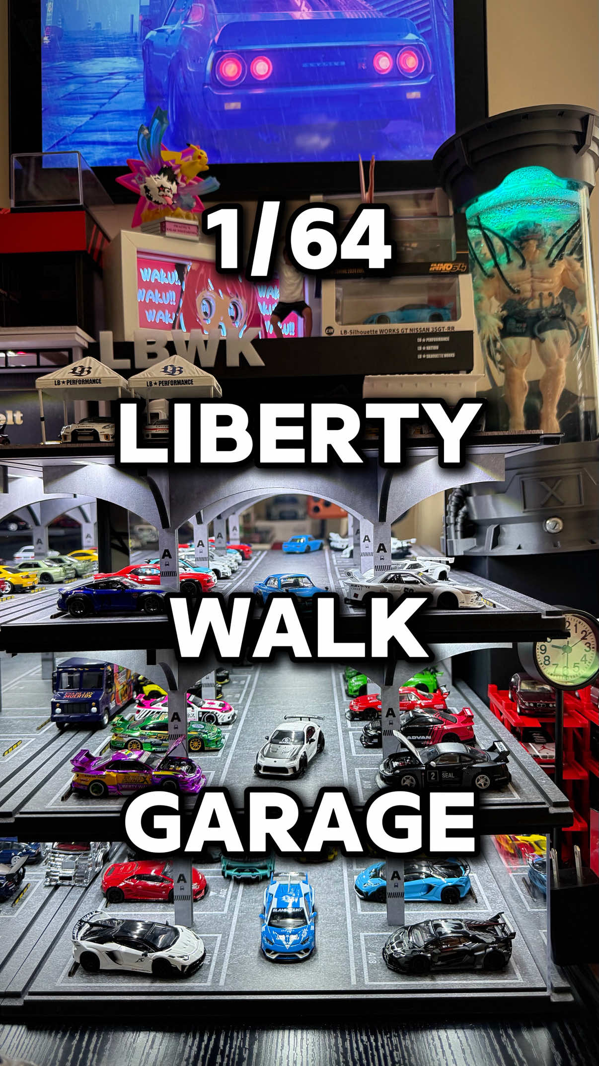 @DiecastBodega