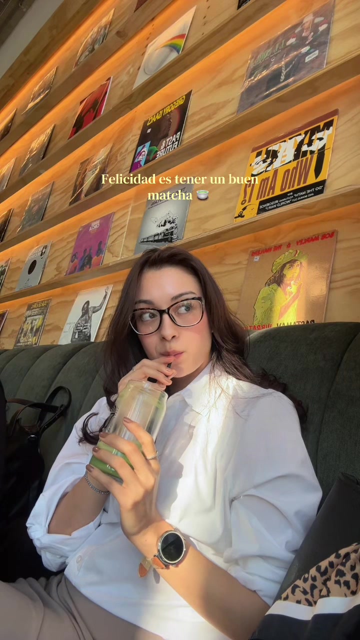 @Cata🤎