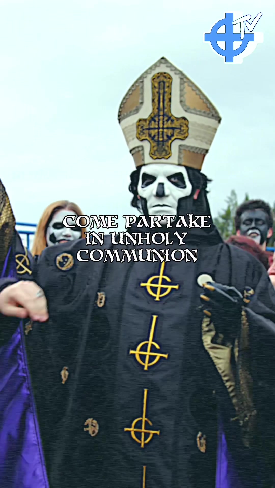 @thebandghost