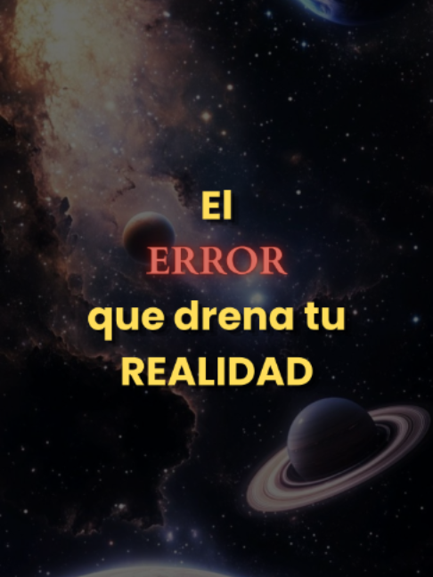 @Sacerdotisa Roja