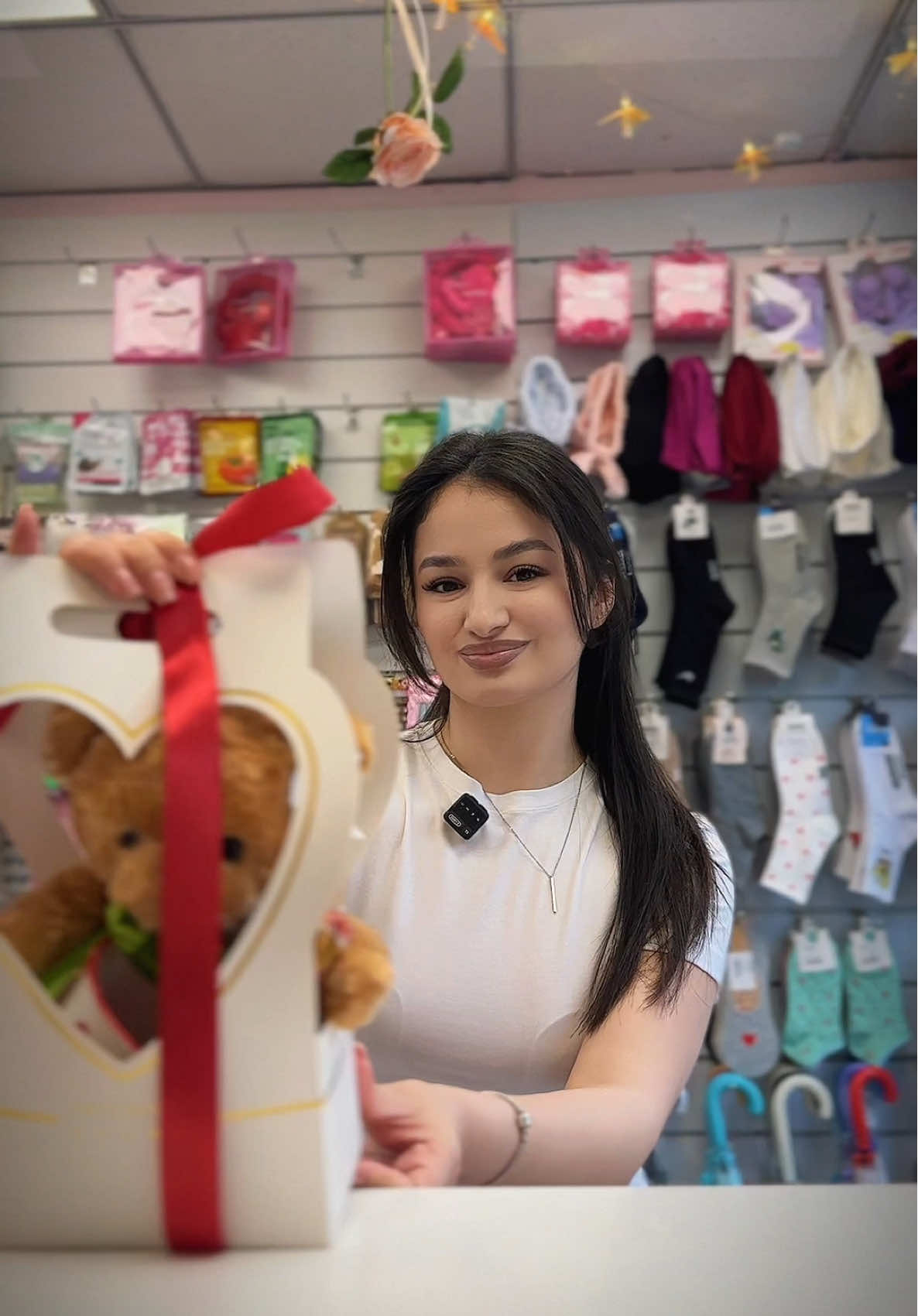 @kiwi.shop
