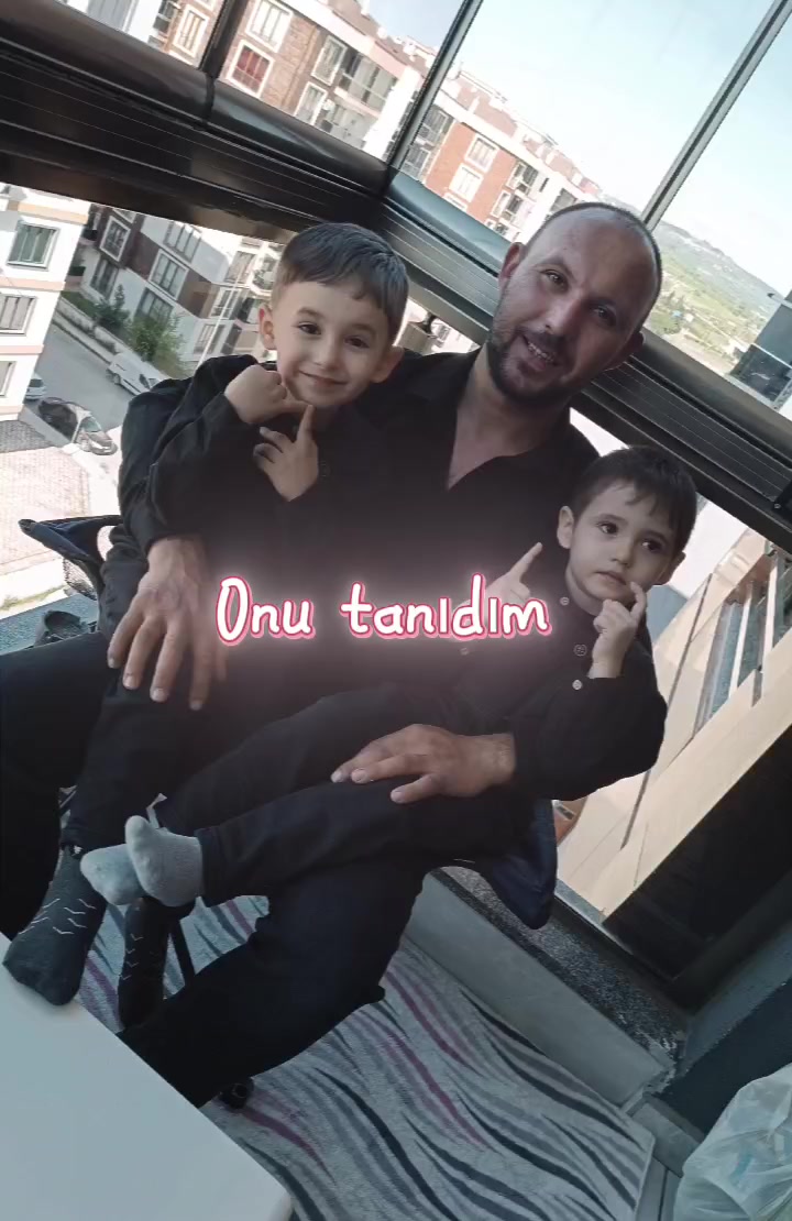 @Tuncay Tuğ&ccedil;e Yıldız