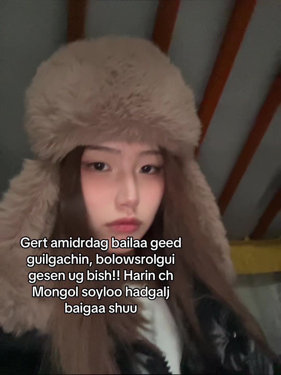 @Nomintsetseg