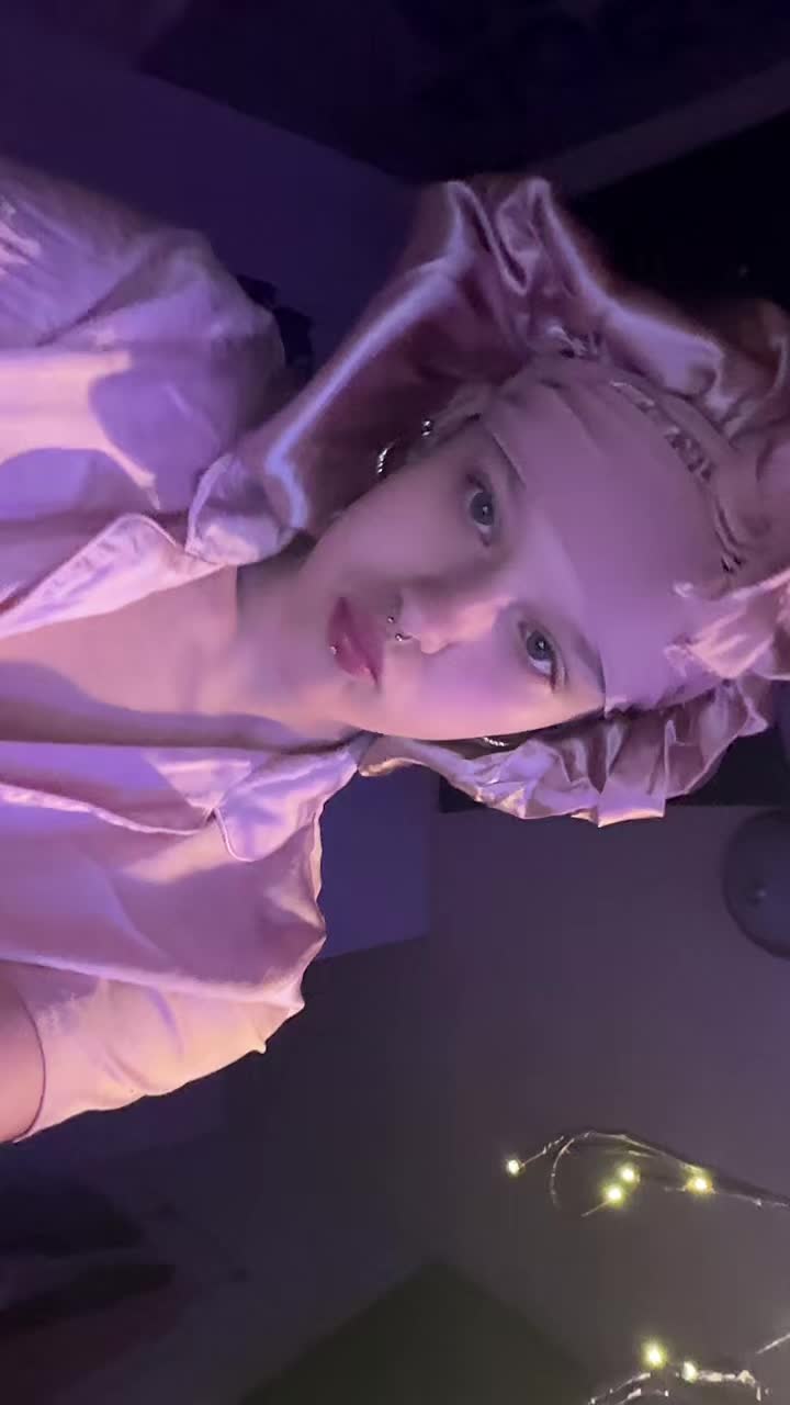 @may.ann.11
