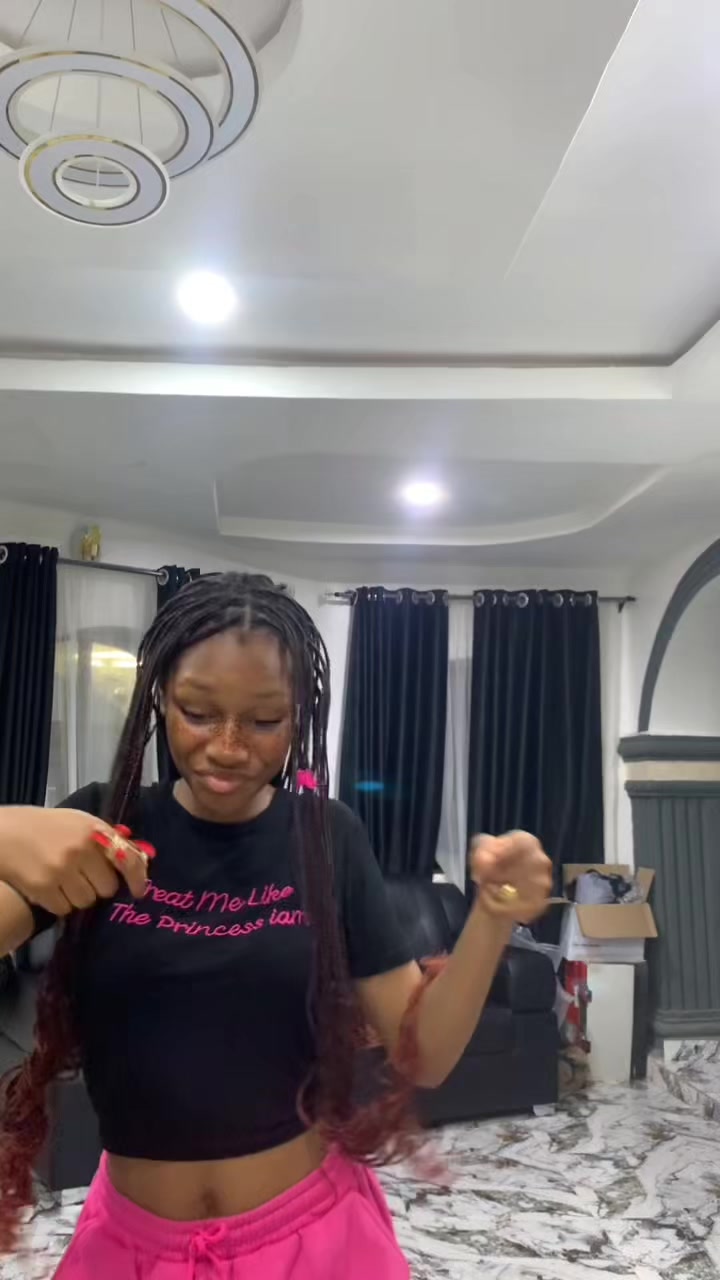 @IAm Angel🥹💕