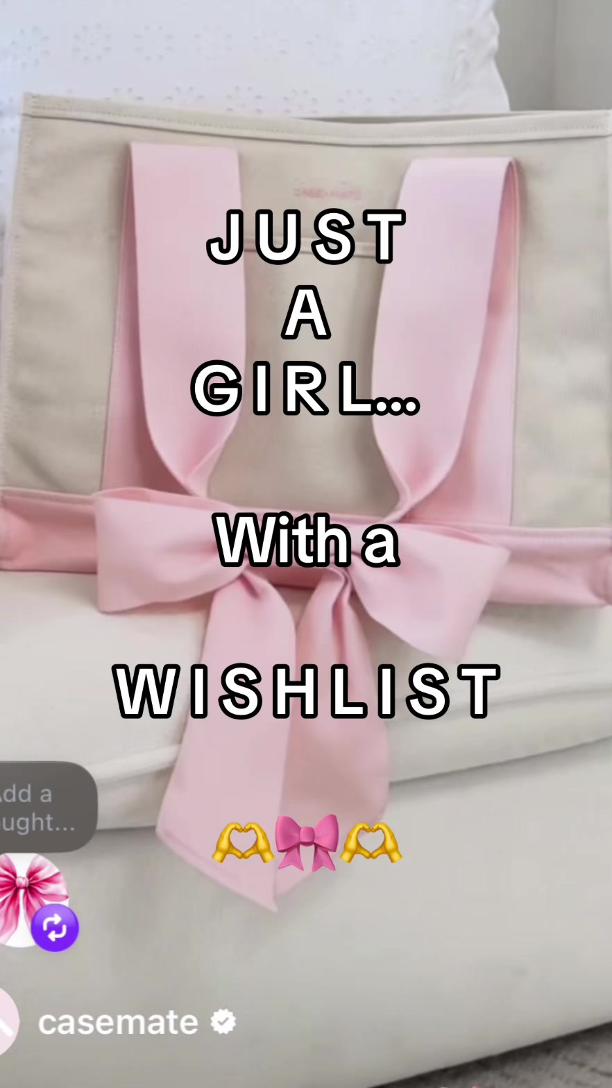 @PrettyPRbaby