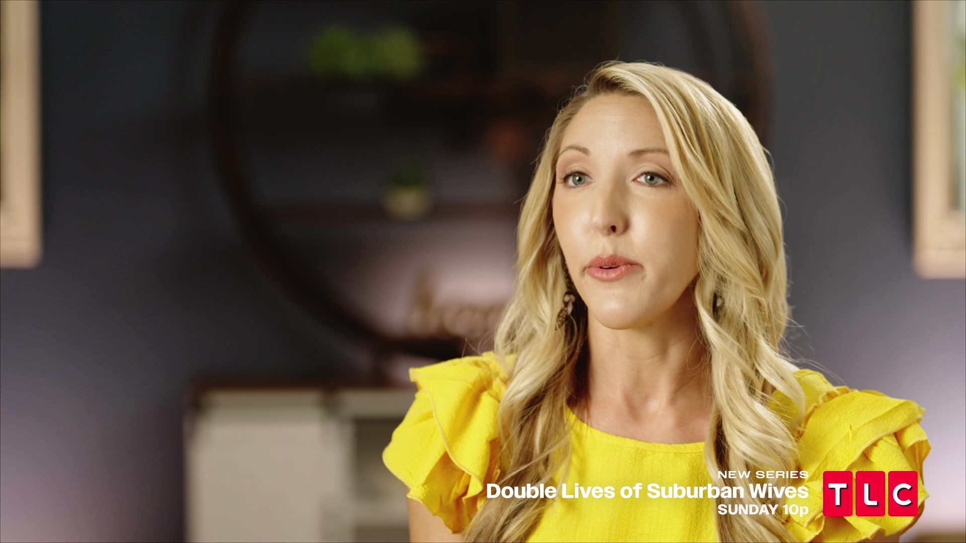 @tlc