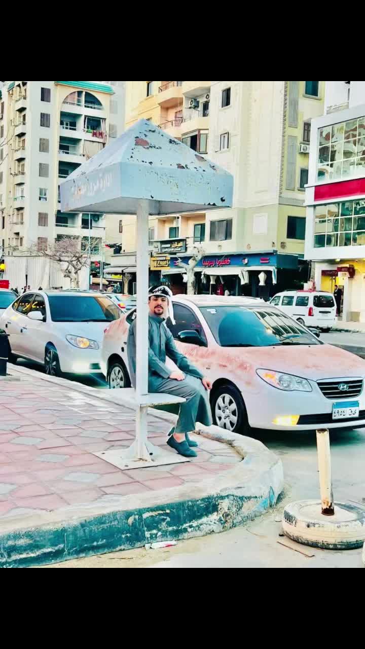 @فارس بن بشه 🗽