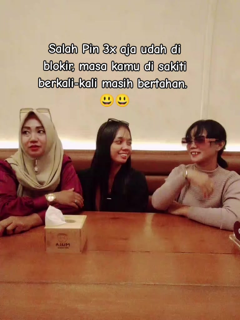 @yesi Indras