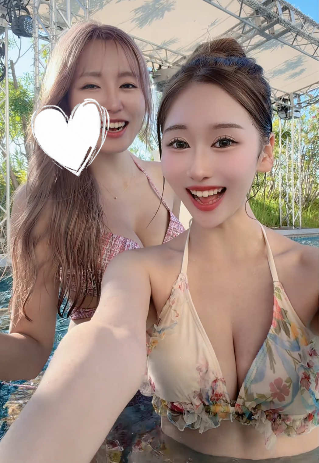 @看護学生かぽたん(20歳)🐣🍀