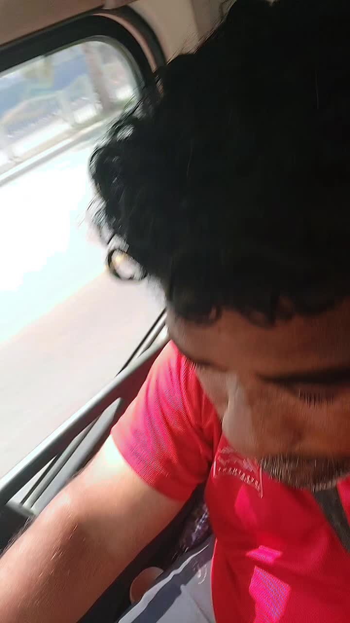 @Azaz Taj_011