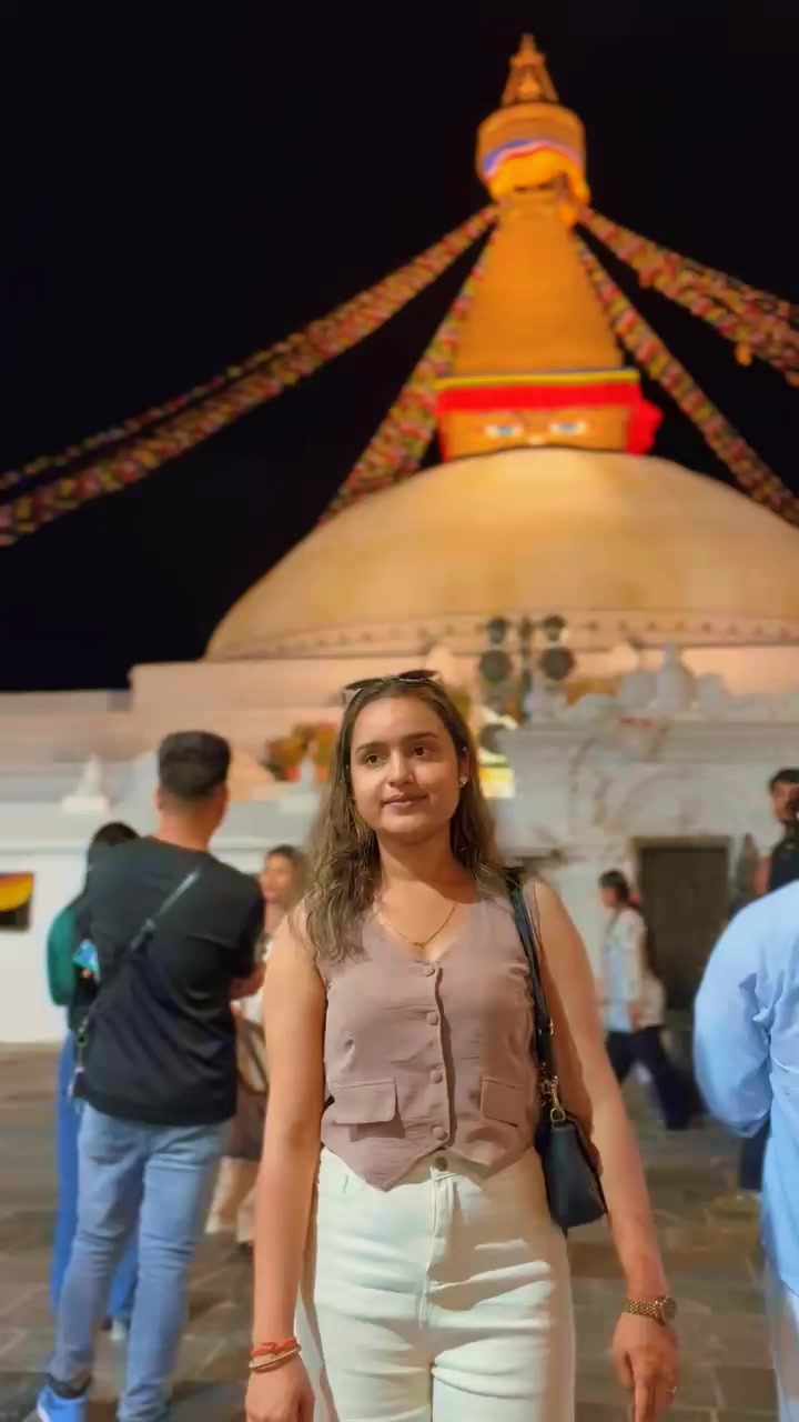 @Kanchan_Sah
