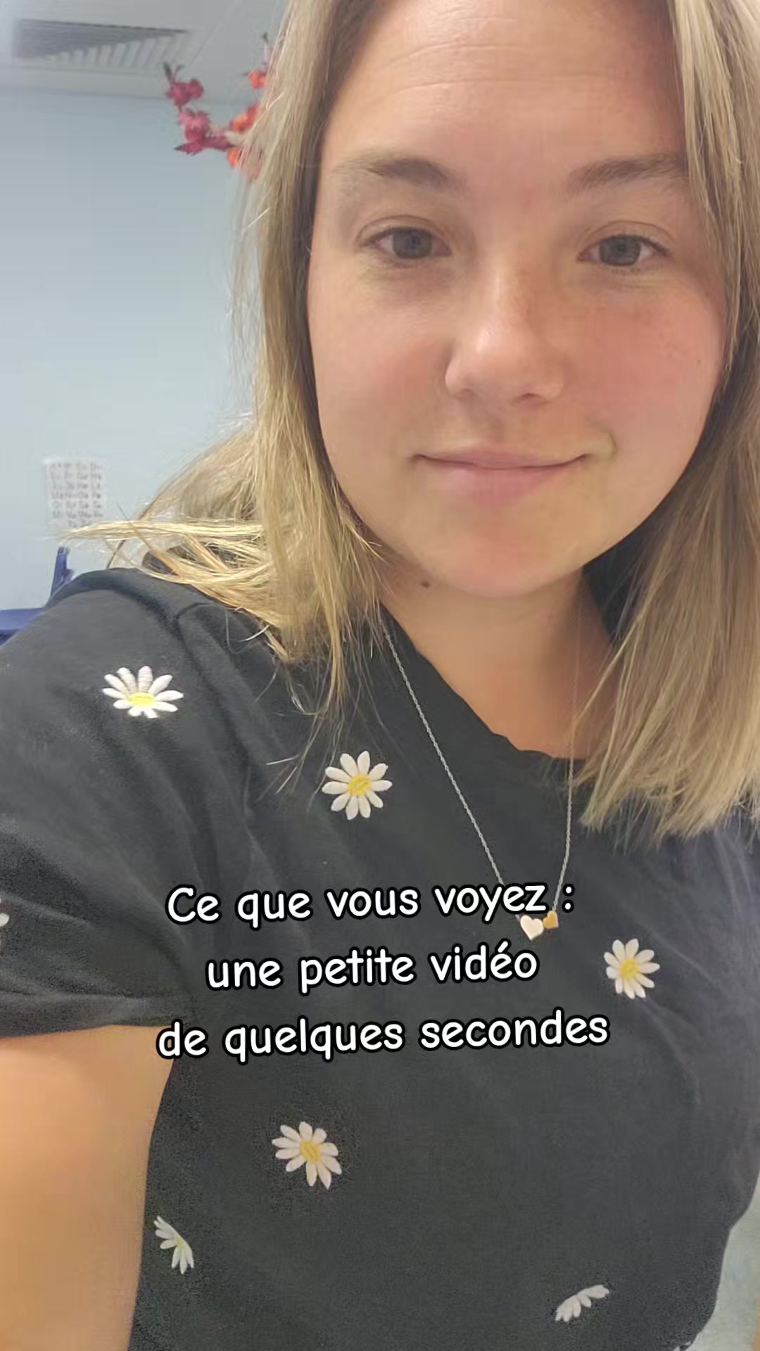 @Karina Falardeau