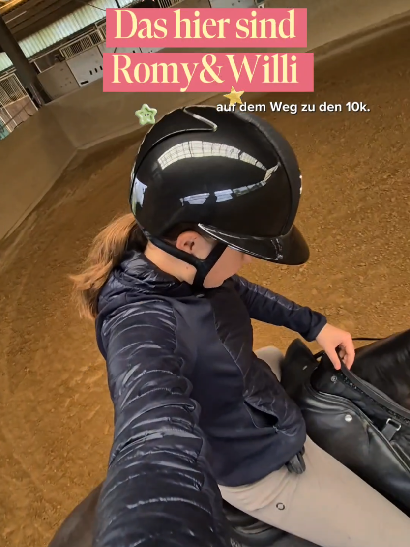 @romyundwilli