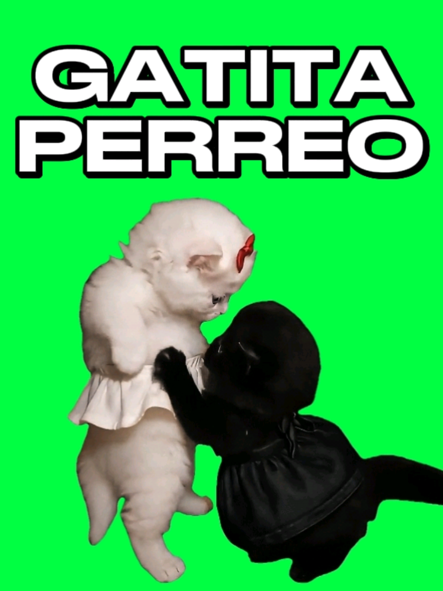 @MemeScreens