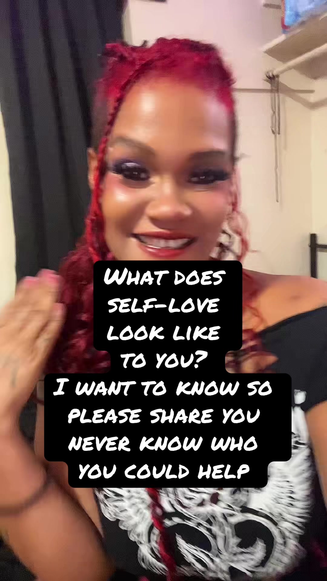 @PisceanGoddess