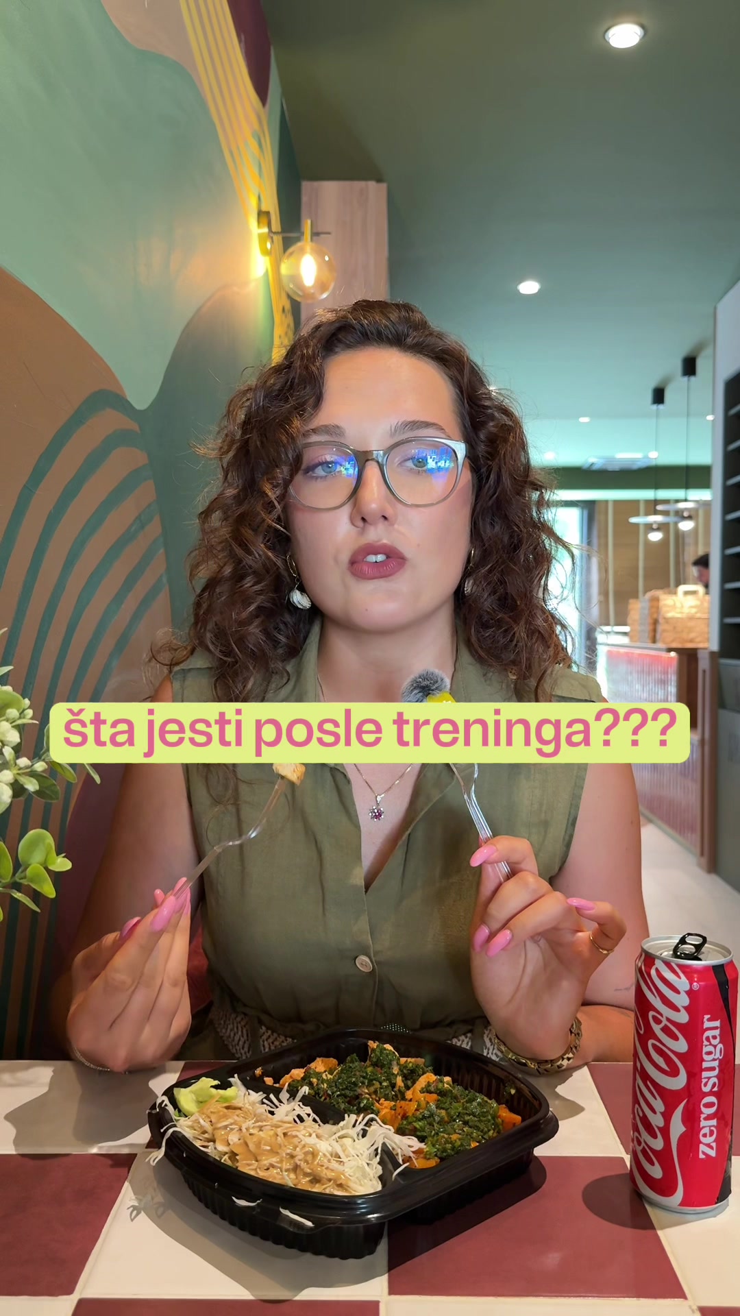 @marija🌶️