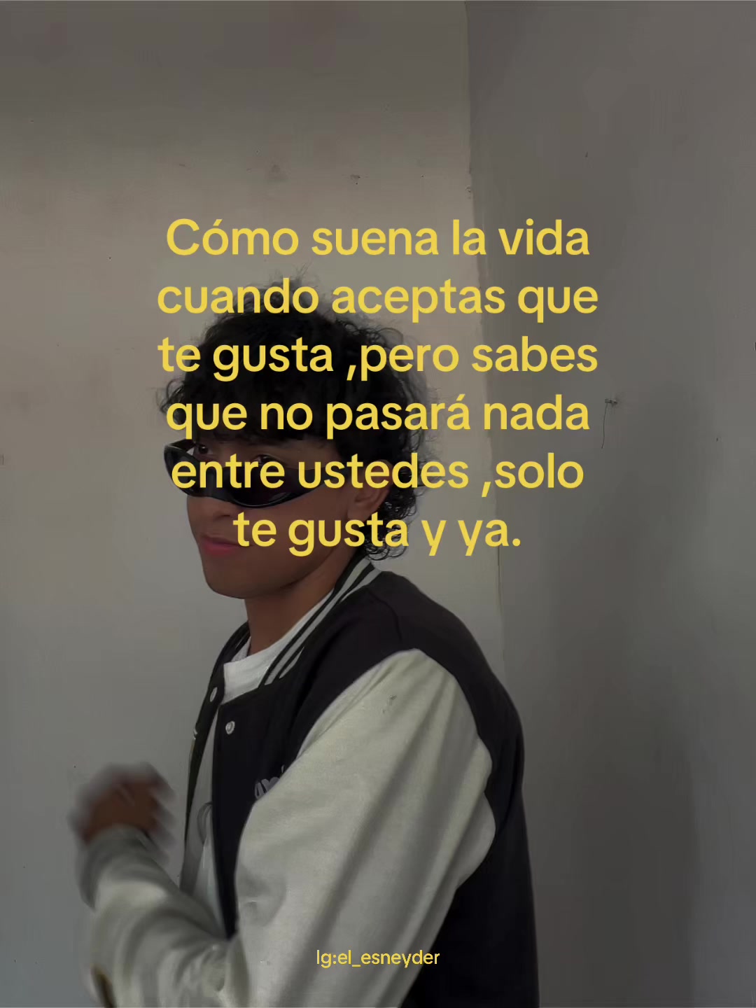 @Esneyder
