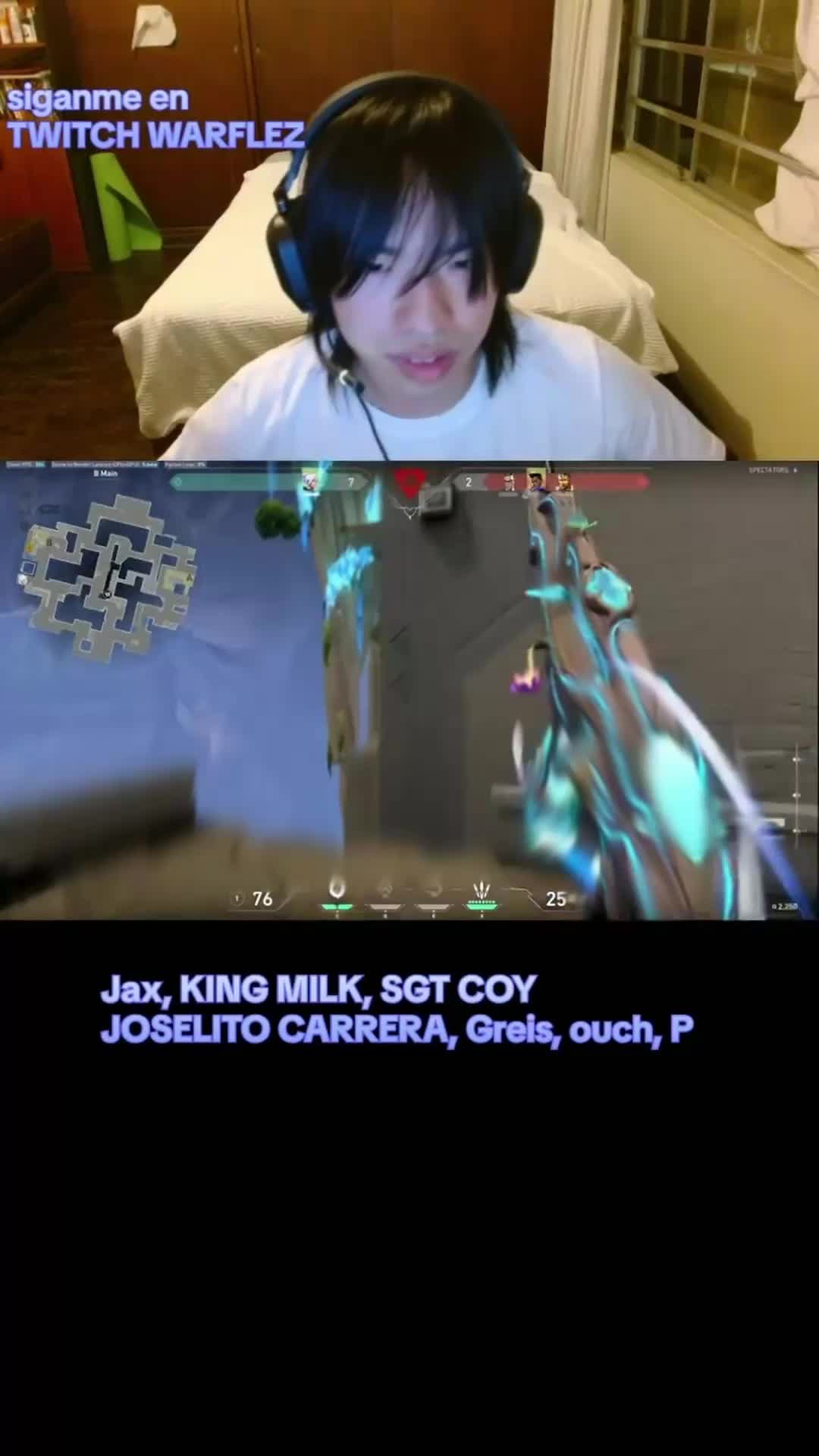 @warflez
