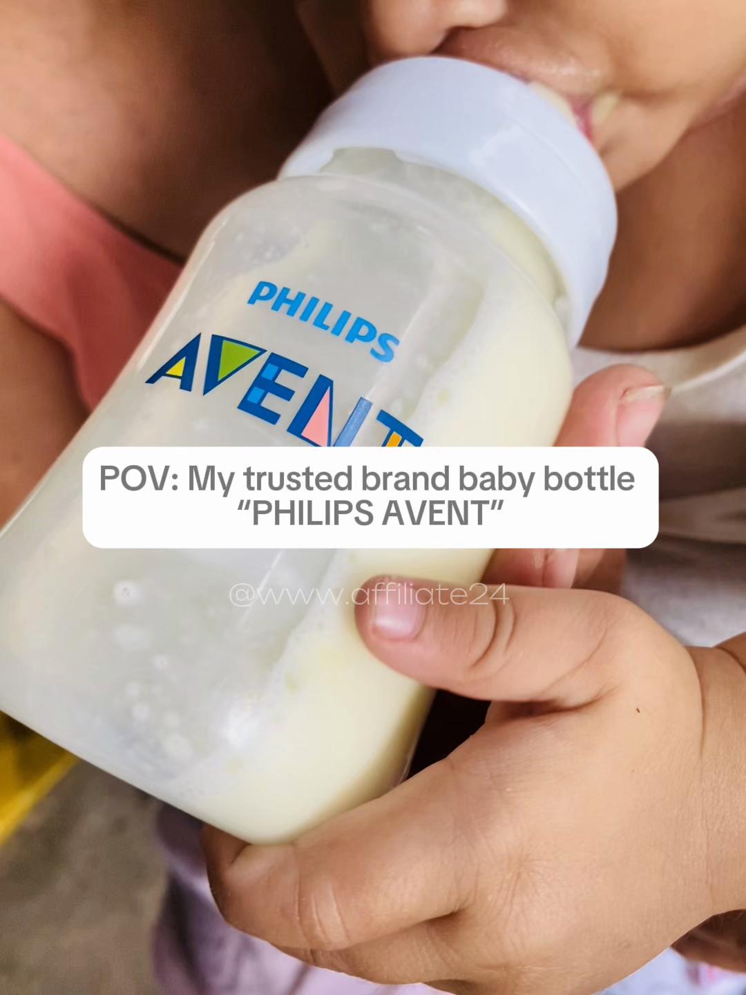 @ShÖp.PH🛍️