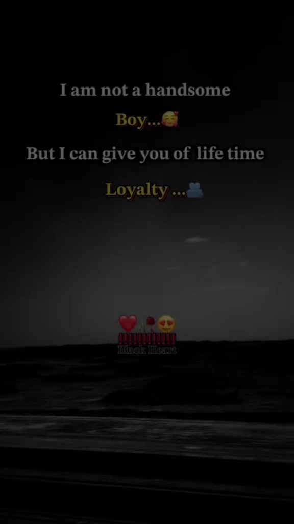 @꧁𖣘     𝟖𝟎𝟒    𖣘꧂