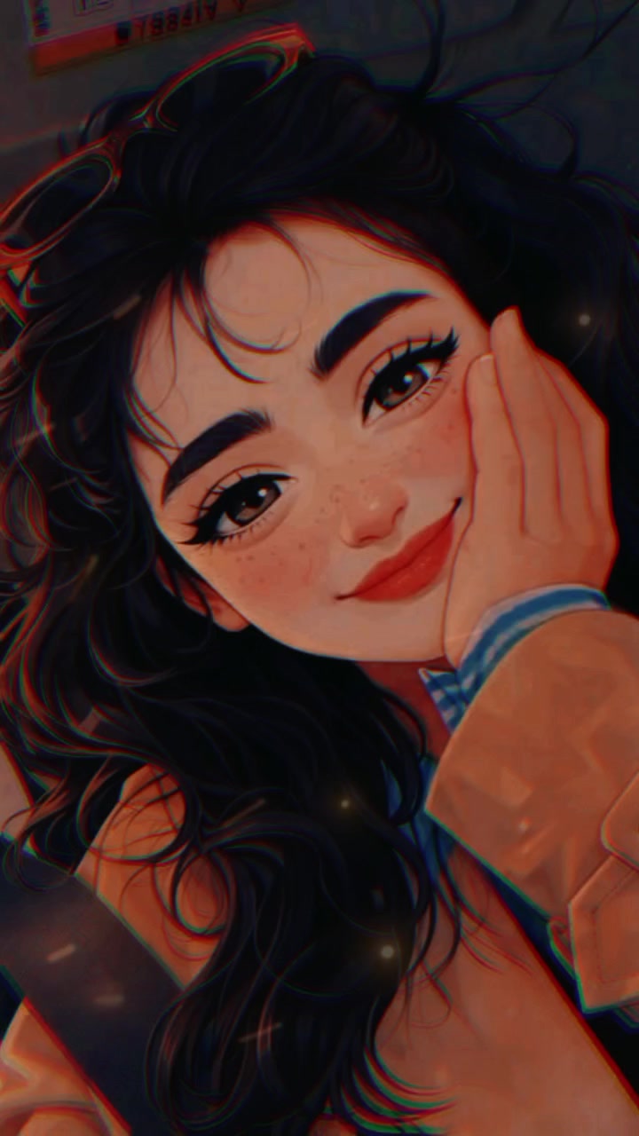@monii🐛🦋🌺