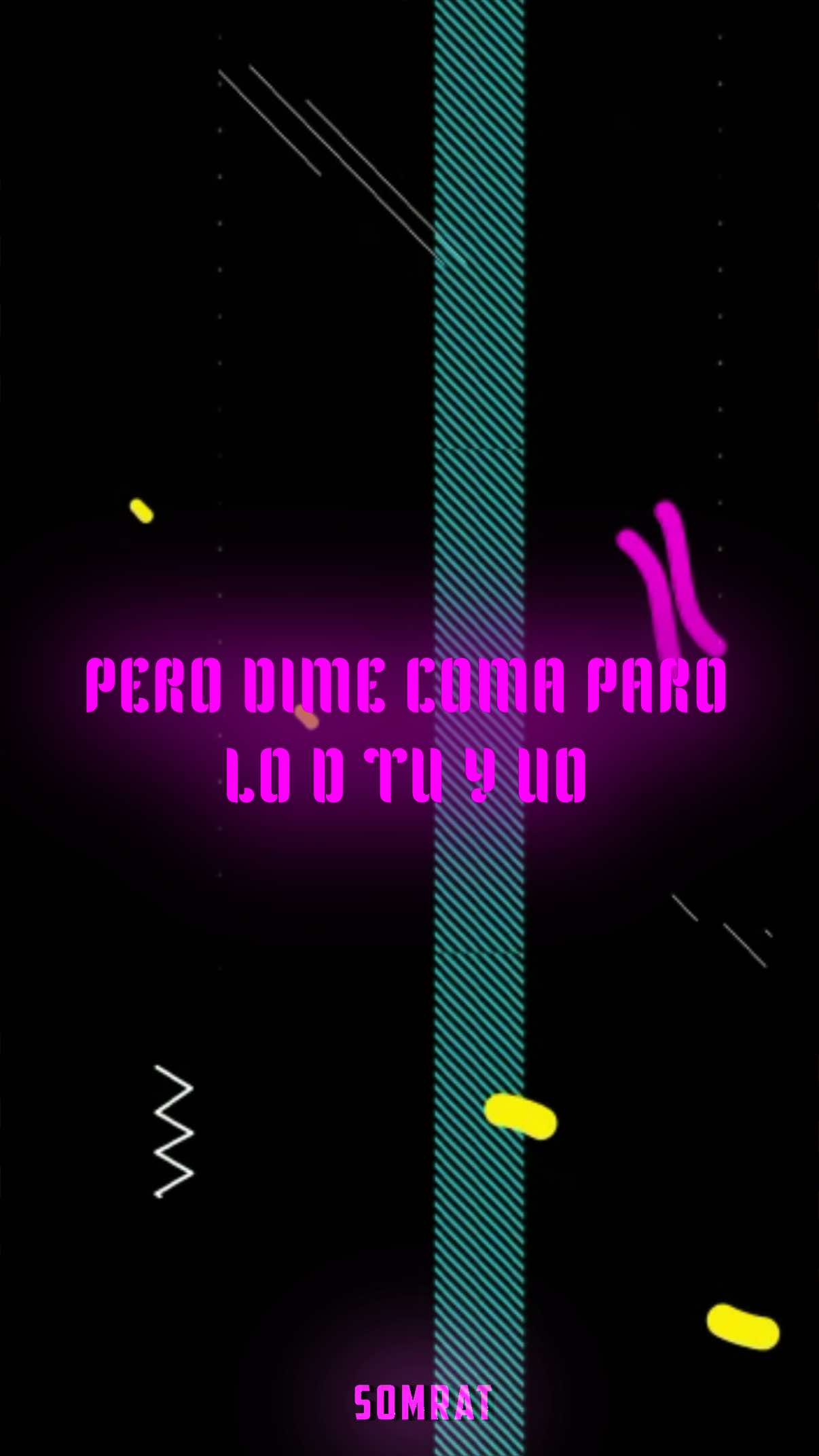@𓇼