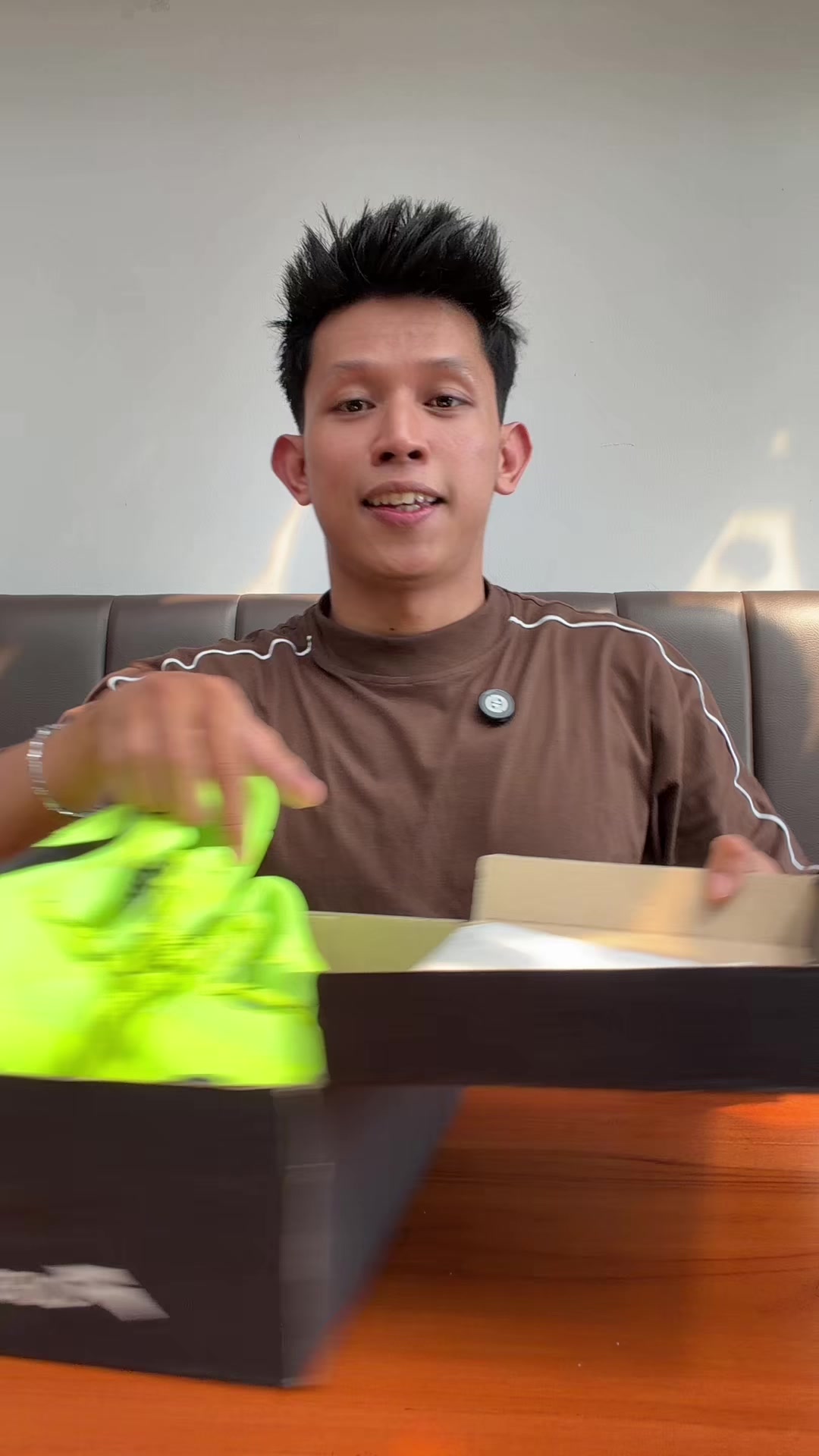 @Panggil Rey ajaa