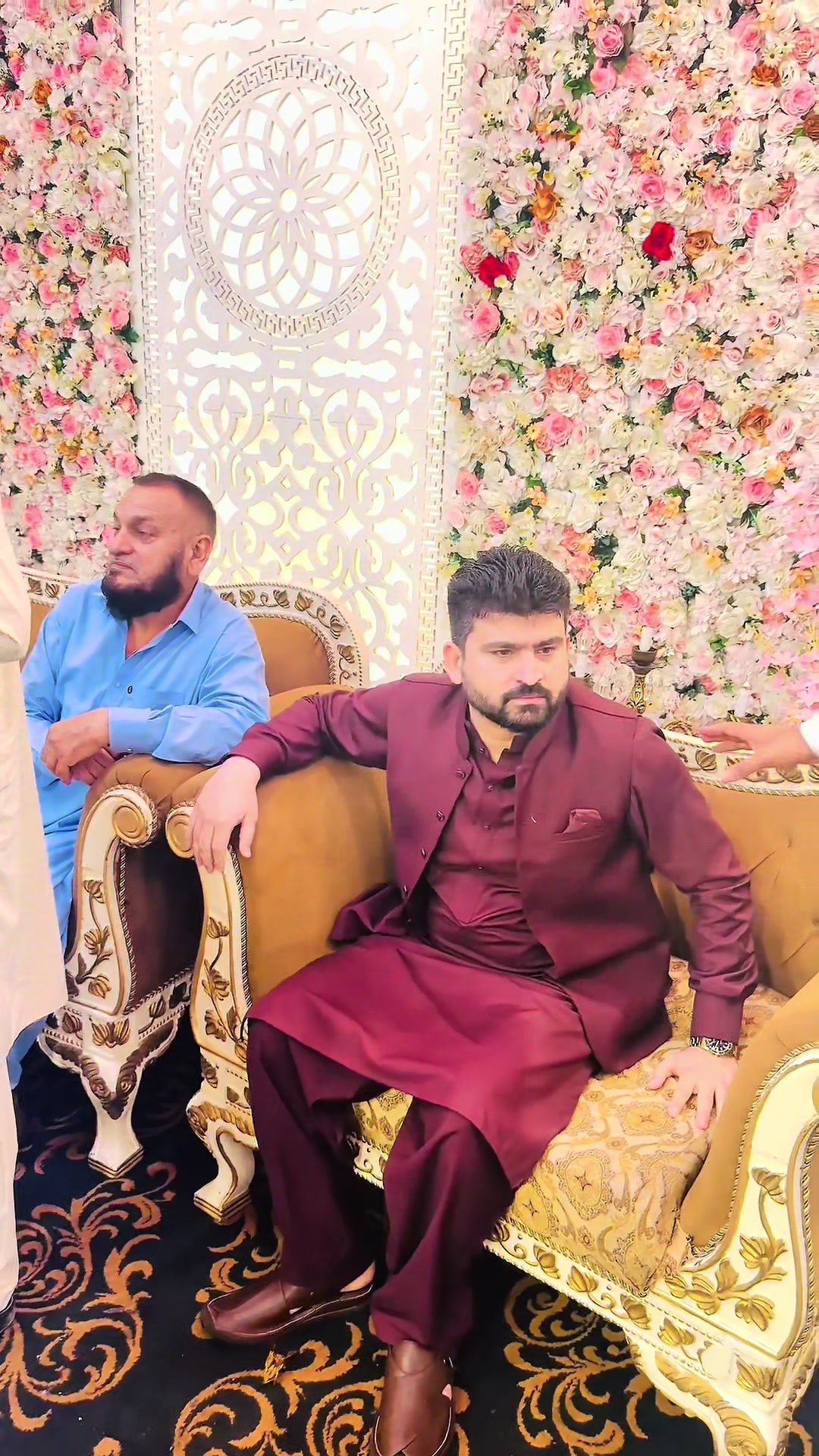 @SIAWAL KHAN JADOON