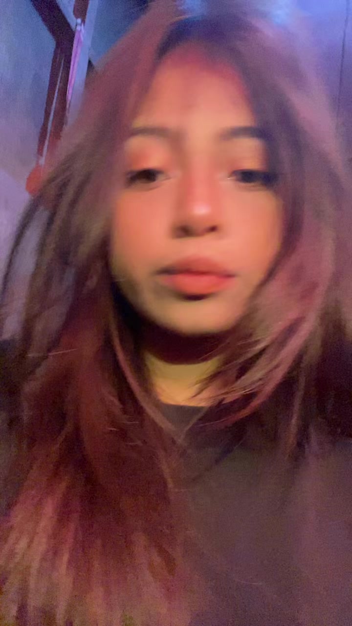 @Yona._.zhy