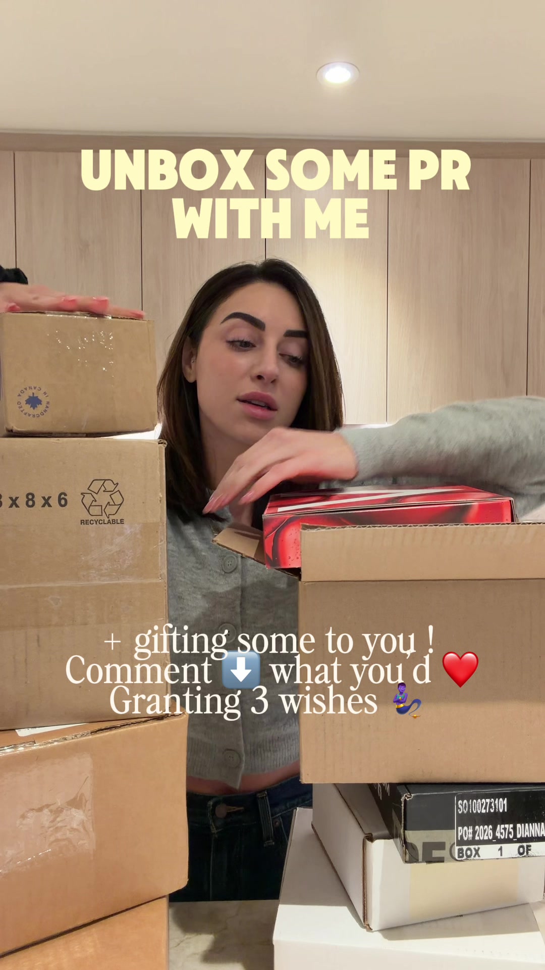 @Karen