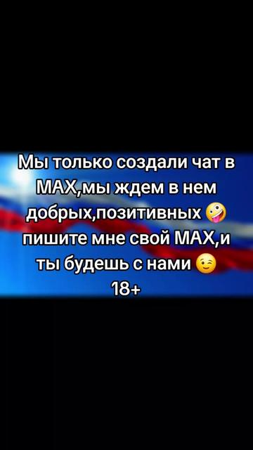 @๐ฉต๐๐๐๐๐๐๐๐๐๐๐๐๐๐ฉต