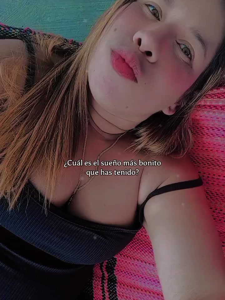 @Gsanny