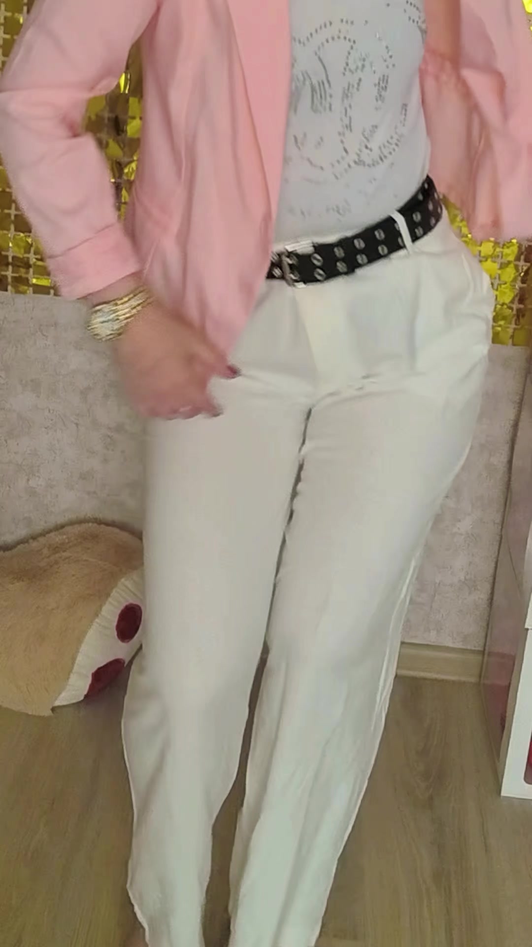 @👑Любимая Королева👑