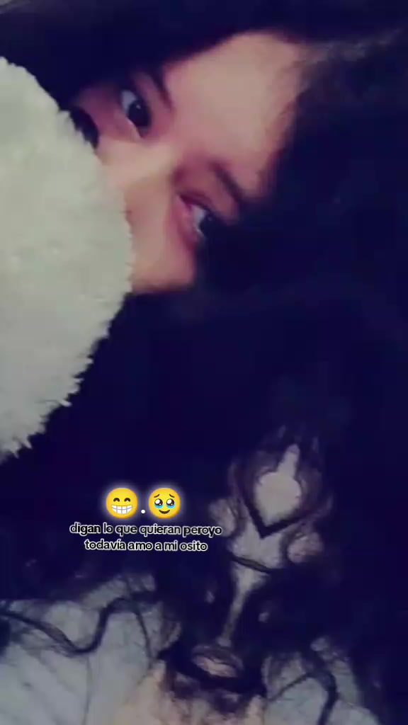 @NENITA.FF💅