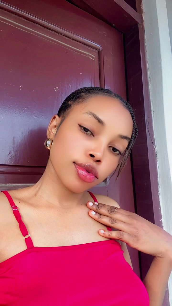 @Mama Bi mzuri ❤️